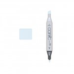 Copic Marker B 32 pale blue